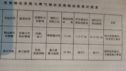 内江市中区超米生上科技有限责任公司